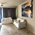 Raffaello Beach Residence