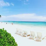 Raffaello Beach Residence