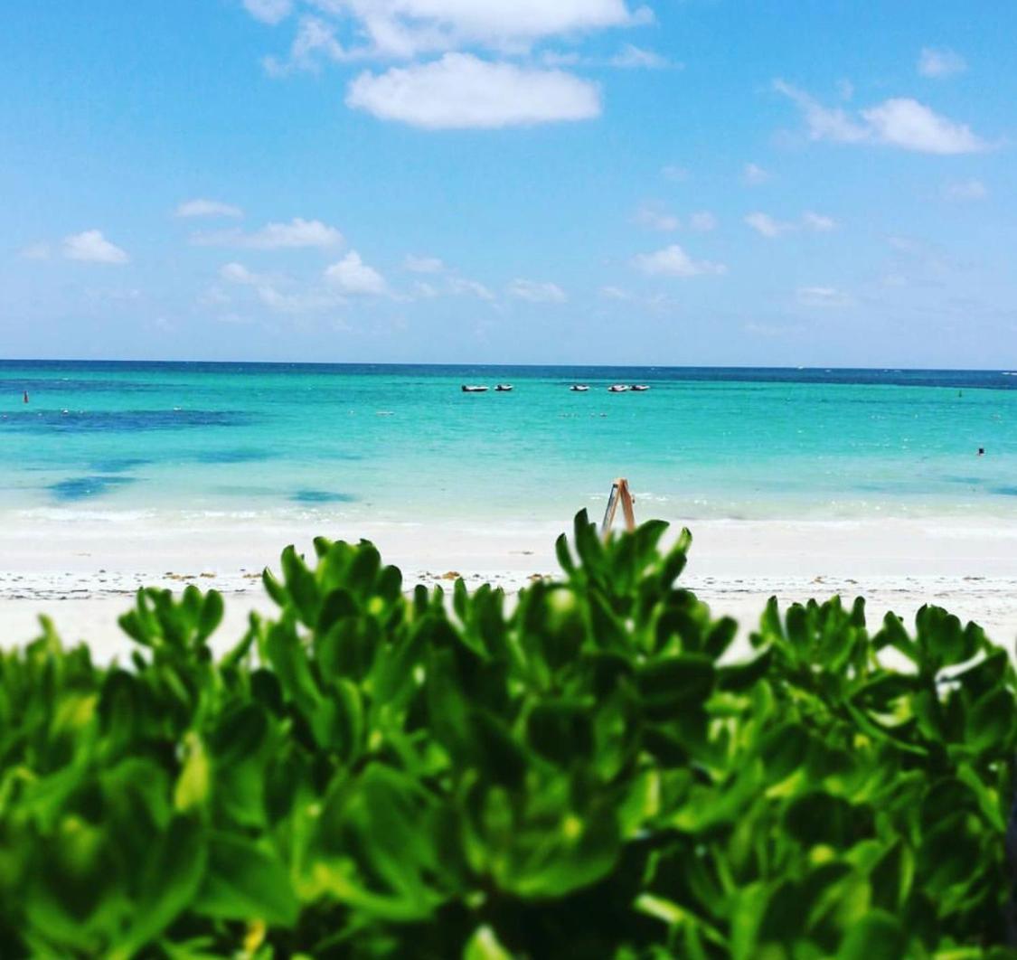 Raffaello Beach Hotel Punta Cana