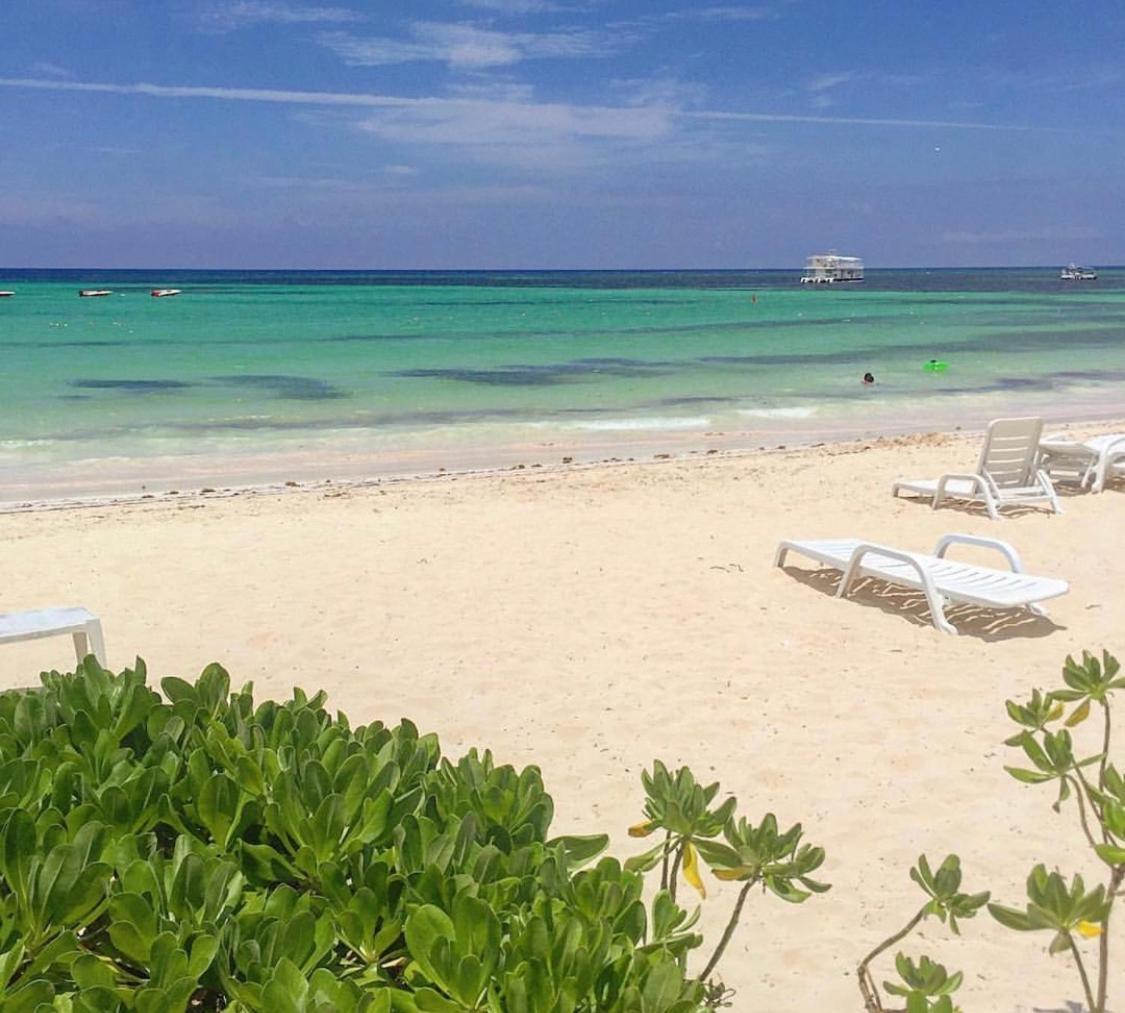 Hotel Raffaello Beach Punta Cana