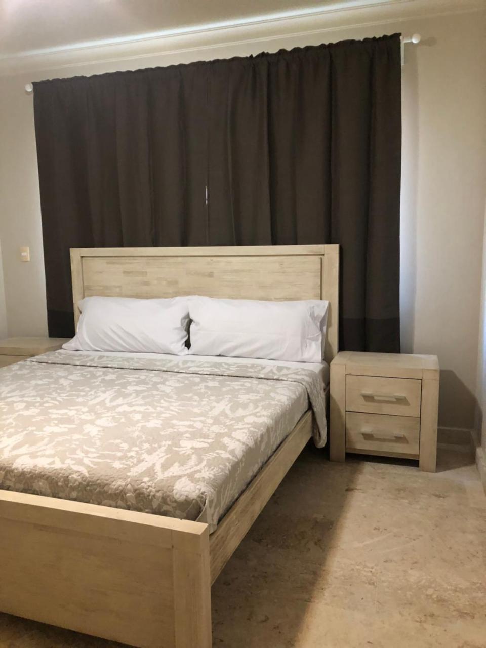 Raffaello Beach 4* Punta Cana